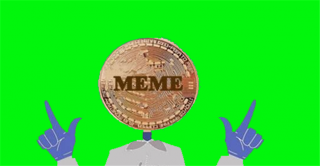 meme币下载地址链接最新 meme币app安卓手机最新版下载